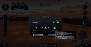 Terraformers: Independence