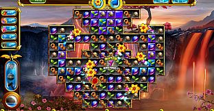 The Enthralling Realms