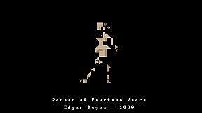 The Farnese Hercules