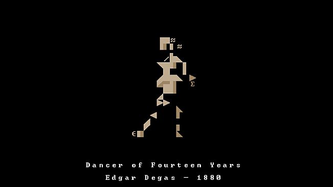 The Farnese Hercules