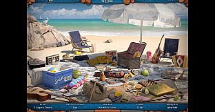 Vacation Quest - Australia