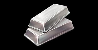 260 Platinum