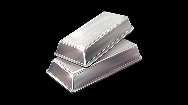 260 Platinum