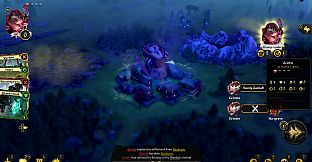 Armello - Rivals Hero Pack