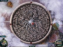 Grim Tales: The Bride Collector's Edition