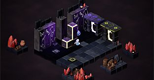 Steps To The Stars