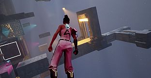 The Gravity Complex