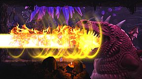 Giana Sisters: Twisted Dreams