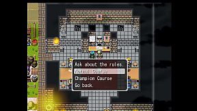 DEMON'S SWORD SNAKES -Sweet Dreams of the Cursed Snake-