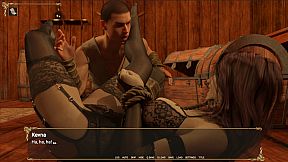 Chronicles of Forgotten Tears