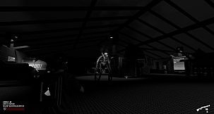 Nightmare on Azathoth