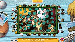 Amazing Weekend 2 - Search and Relax Collector's Edition