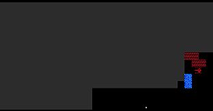 Tiger Tank 59 Ⅰ Break The Fog MP013