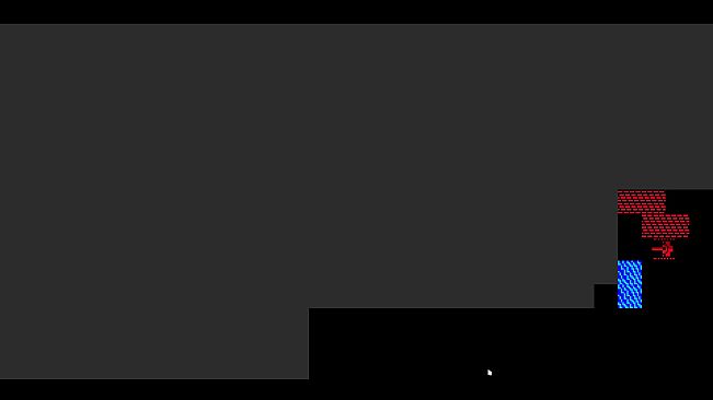 Tiger Tank 59 Ⅰ Break The Fog MP013