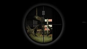 World War Academy: COMMANDER 1