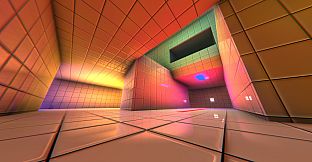 TUS - Totally Unrealistic Shooter