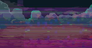 Dragonium Adventure: Corrupted Echoes