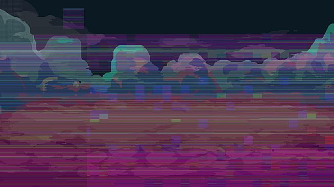 Dragonium Adventure: Corrupted Echoes