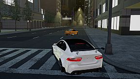 Football Pitch Simulator