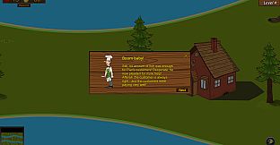 Fishing Maniacs: The Road to Extinction