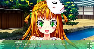 ChuSingura46+1 S - Chapter 2 & 3