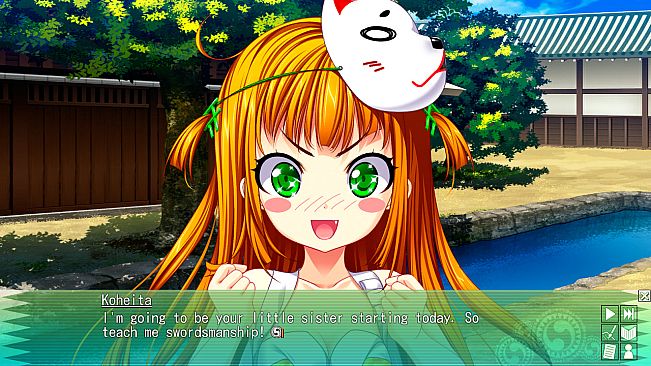 ChuSingura46+1 S - Chapter 2 & 3