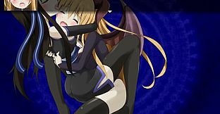 Nightmare - Additional adult story & Graphics DLC