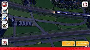 Japan Train Models - JR Kyushu Edition