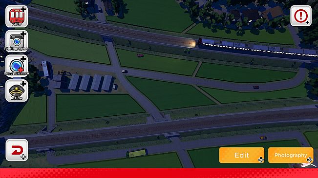 Japan Train Models - JR Kyushu Edition