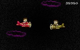 MANOS: The Hands of Fate ~ Director's Cut