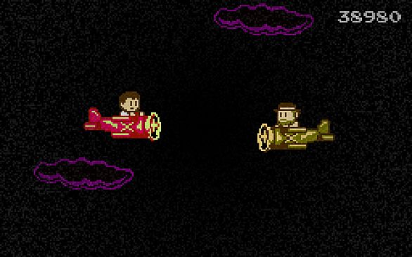 MANOS: The Hands of Fate ~ Director's Cut