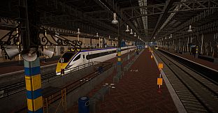 Buildings for Clip maker