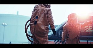 The Sixth Extinction