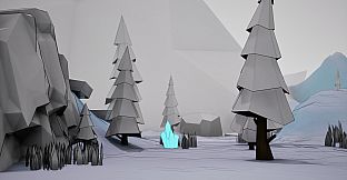 Where Dragons Once Ruled