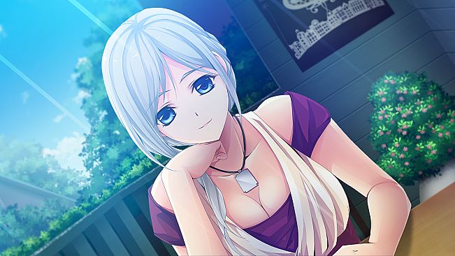 Saint Slaughter X Days