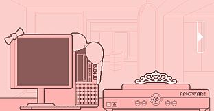 AploVVare Collection - Supporter DLC