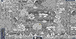 101 Cats Hidden in Beijing