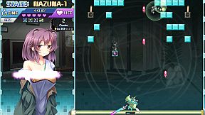 Pretty Girls Breakers!