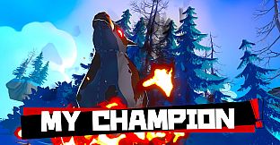 Aerial_Knight's DropShot