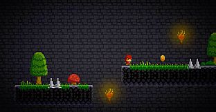 Behind Closed Doors: A Developer's Tale