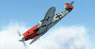 IL-2 Sturmovik: Battle of Moscow