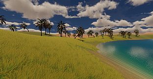 Ancient World