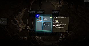 Card Trainer