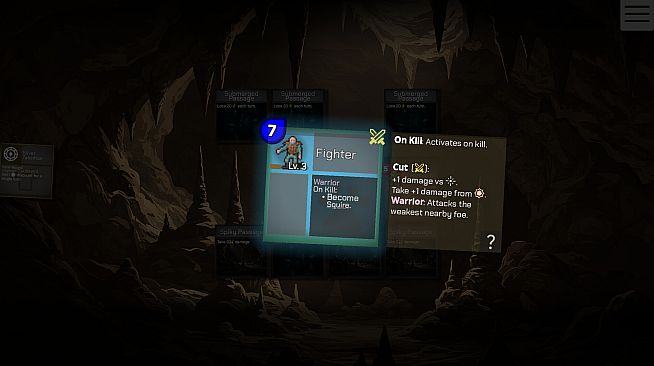 Card Trainer