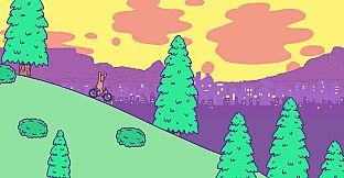 Teenage Blob: Paperperson - The First Single