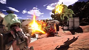 SYNDUALITY Echo of Ada Deluxe Edition