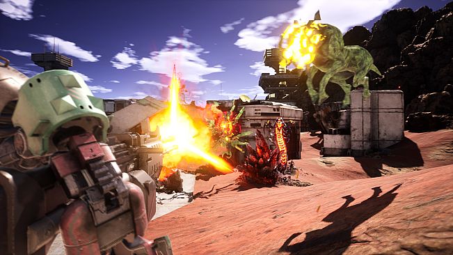 SYNDUALITY Echo of Ada Ultimate Edition