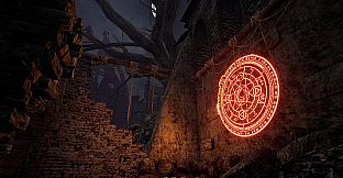 Dreamreaper: Grey Skies