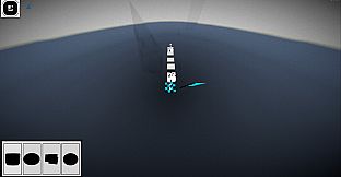 Disconnect 2