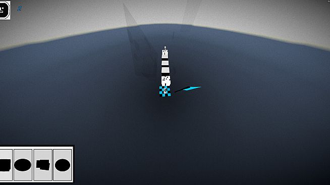 Disconnect 2